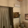 1-комн. дом190 000 EUR Аттика ID-113816 изображение 11