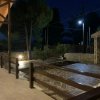 1-комн. дом190 000 EUR Аттика ID-113816 изображение 12