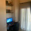 1-комн. дом190 000 EUR Аттика ID-113816 изображение 13