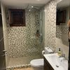 1-комн. дом190 000 EUR Аттика ID-113816 изображение 14