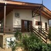 1-комн. дом190 000 EUR Аттика ID-113816 изображение 15