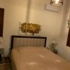 1-комн. дом190 000 EUR Аттика ID-113816 изображение 16