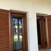 1-комн. дом190 000 EUR Аттика ID-113816 изображение 17