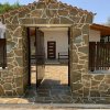 1-комн. дом190 000 EUR Аттика ID-113816 изображение 18