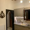 1-комн. дом190 000 EUR Аттика ID-113816 изображение 19
