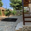 1-комн. дом190 000 EUR Аттика ID-113816 изображение 20