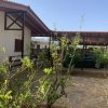 1-комн. дом190 000 EUR Аттика ID-113816 изображение 21