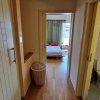 1-комн. квартира585 000 EUR Афины ID-113817 изображение 1