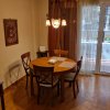 1-комн. квартира585 000 EUR Афины ID-113817 изображение 2