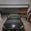 1-комн. квартира585 000 EUR Афины ID-113817 изображение 3