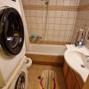 1-комн. квартира585 000 EUR Афины ID-113817 изображение 4