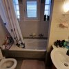 1-комн. квартира585 000 EUR Афины ID-113817 изображение 5