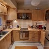1-комн. квартира585 000 EUR Афины ID-113817 изображение 6