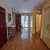 1-комн. квартира585 000 EUR Афины ID-113817 изображение 7
