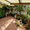 1-комн. квартира585 000 EUR Афины ID-113817 изображение 8