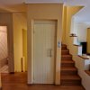 1-комн. квартира585 000 EUR Афины ID-113817 изображение 9