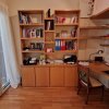 1-комн. квартира585 000 EUR Афины ID-113817 изображение 10