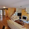 1-комн. квартира585 000 EUR Афины ID-113817 изображение 11