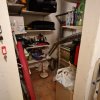 1-комн. квартира585 000 EUR Афины ID-113817 изображение 12