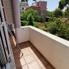 1-комн. квартира585 000 EUR Афины ID-113817 изображение 13