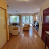 1-комн. квартира585 000 EUR Афины ID-113817 изображение 14