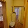 1-комн. квартира585 000 EUR Афины ID-113817 изображение 15