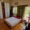 1-комн. квартира585 000 EUR Афины ID-113817 изображение 16