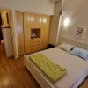 1-комн. квартира585 000 EUR Афины ID-113817 изображение 17