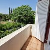 1-комн. квартира585 000 EUR Афины ID-113817 изображение 18