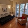 1-комн. квартира585 000 EUR Афины ID-113817 изображение 19
