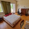 1-комн. квартира585 000 EUR Афины ID-113817 изображение 20