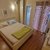 1-комн. квартира585 000 EUR Афины ID-113817 изображение 21