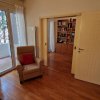 1-комн. квартира585 000 EUR Афины ID-113817 изображение 22