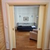 1-комн. квартира585 000 EUR Афины ID-113817 изображение 23
