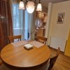 1-комн. квартира585 000 EUR Афины ID-113817 изображение 24