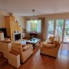 1-комн. квартира585 000 EUR Афины ID-113817 изображение 25