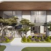 1-комн. квартира1 850 000 EUR Афины ID-113818 изображение 1