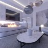 1-комн. квартира1 850 000 EUR Афины ID-113818 изображение 2