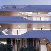 1-комн. квартира1 850 000 EUR Афины ID-113818 изображение 3