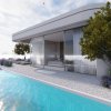 1-комн. квартира1 850 000 EUR Афины ID-113818 изображение 7