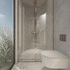 1-комн. квартира1 850 000 EUR Афины ID-113818 изображение 8