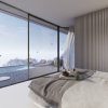 1-комн. квартира1 850 000 EUR Афины ID-113818 изображение 9