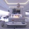 1-комн. квартира1 850 000 EUR Афины ID-113818 изображение 10