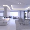 1-комн. квартира1 850 000 EUR Афины ID-113818 изображение 11