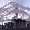 1-комн. квартира1 850 000 EUR Афины ID-113818 изображение 12