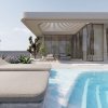 1-комн. квартира1 850 000 EUR Афины ID-113818 изображение 13