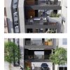 1-комн. квартира245 000 EUR Афины ID-113819 изображение 1