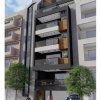 1-комн. квартира245 000 EUR Афины ID-113819 изображение 3