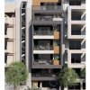 1-комн. квартира245 000 EUR Афины ID-113819 изображение 5