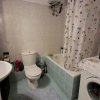 1-комн. квартира145 000 EUR Кассандра ID-113820 изображение 1